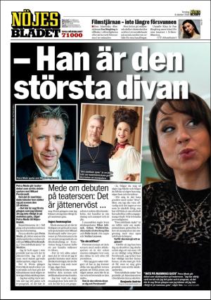 aftonbladet_3x-20181004_000_00_00_026.pdf