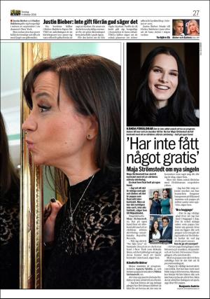 aftonbladet_3x-20181004_000_00_00_027.pdf