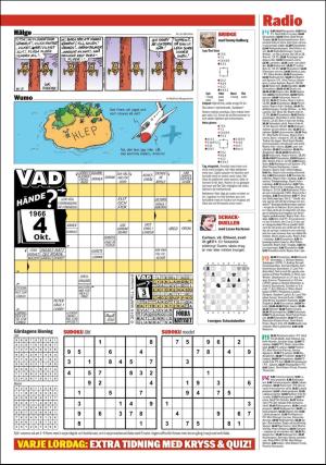 aftonbladet_3x-20181004_000_00_00_033.pdf