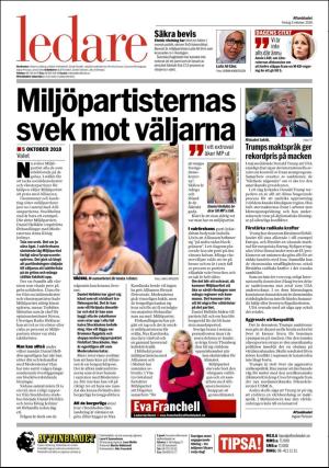 aftonbladet_3x-20181005_000_00_00_002.pdf