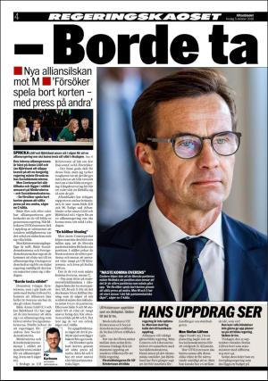 aftonbladet_3x-20181005_000_00_00_004.pdf