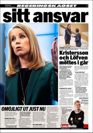 aftonbladet_3x-20181005_000_00_00_005.pdf