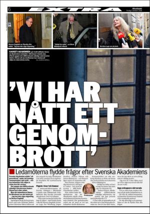 aftonbladet_3x-20181005_000_00_00_006.pdf