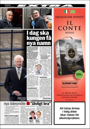 aftonbladet_3x-20181005_000_00_00_007.pdf