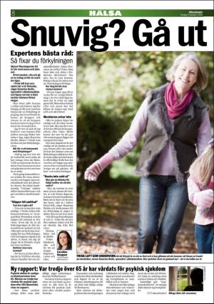 aftonbladet_3x-20181005_000_00_00_008.pdf