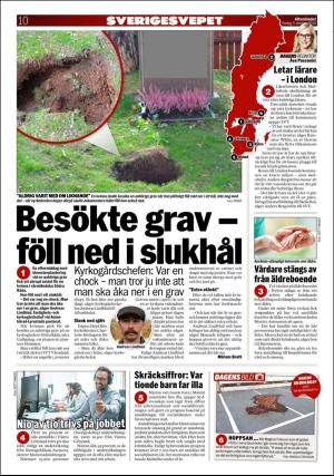 aftonbladet_3x-20181005_000_00_00_010.pdf