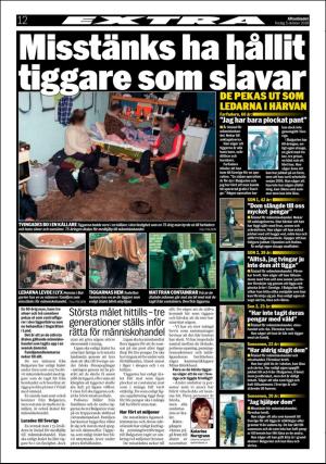 aftonbladet_3x-20181005_000_00_00_012.pdf