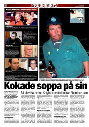 aftonbladet_3x-20181005_000_00_00_018.pdf