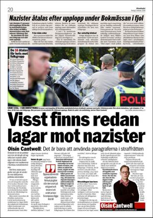 aftonbladet_3x-20181005_000_00_00_020.pdf