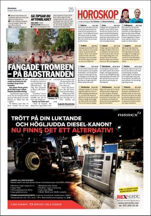 aftonbladet_3x-20181005_000_00_00_025.pdf