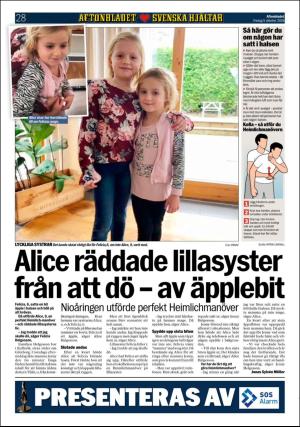 aftonbladet_3x-20181005_000_00_00_026.pdf