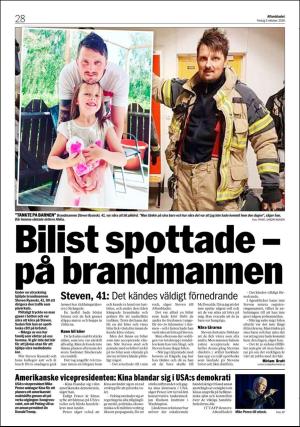 aftonbladet_3x-20181005_000_00_00_028.pdf