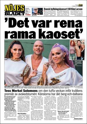 aftonbladet_3x-20181005_000_00_00_030.pdf