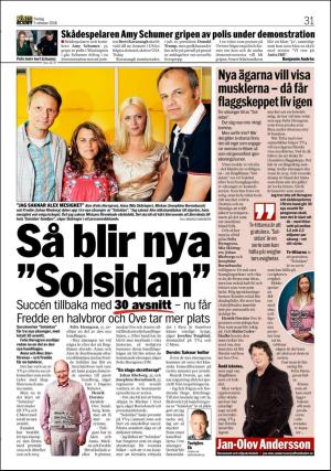 aftonbladet_3x-20181005_000_00_00_031.pdf