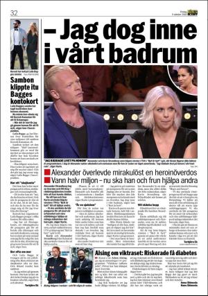 aftonbladet_3x-20181005_000_00_00_032.pdf