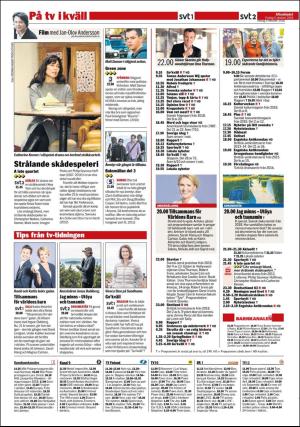 aftonbladet_3x-20181005_000_00_00_038.pdf