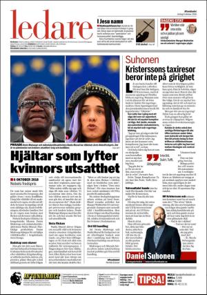 aftonbladet_3x-20181006_000_00_00_002.pdf