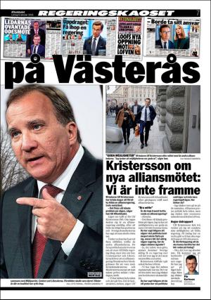 aftonbladet_3x-20181006_000_00_00_007.pdf