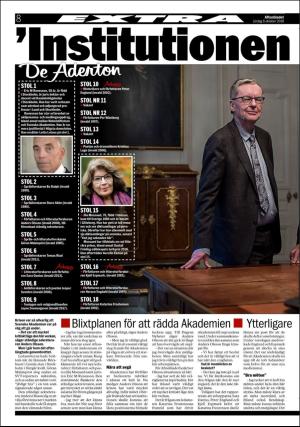 aftonbladet_3x-20181006_000_00_00_008.pdf