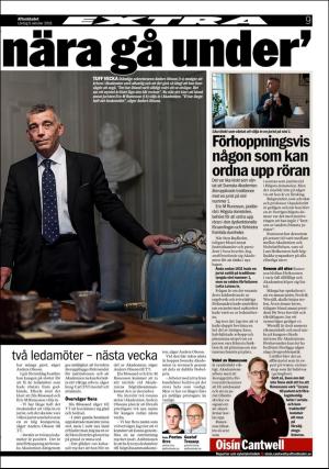 aftonbladet_3x-20181006_000_00_00_009.pdf