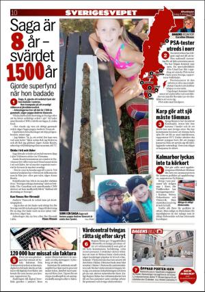 aftonbladet_3x-20181006_000_00_00_010.pdf