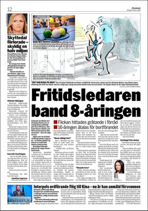 aftonbladet_3x-20181006_000_00_00_012.pdf