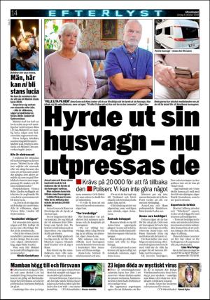 aftonbladet_3x-20181006_000_00_00_014.pdf