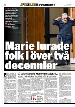 aftonbladet_3x-20181006_000_00_00_016.pdf