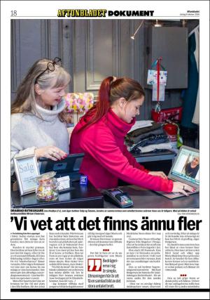 aftonbladet_3x-20181006_000_00_00_018.pdf