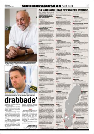 aftonbladet_3x-20181006_000_00_00_019.pdf