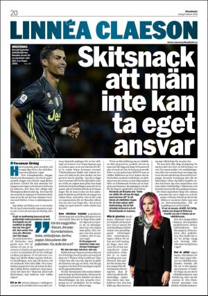 aftonbladet_3x-20181006_000_00_00_020.pdf