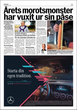 aftonbladet_3x-20181006_000_00_00_021.pdf