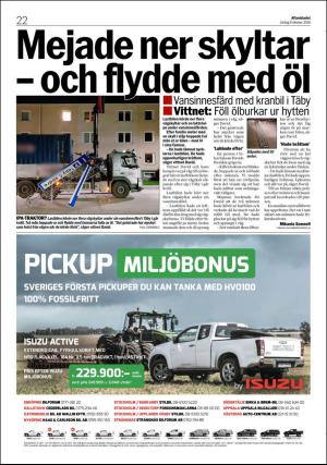 aftonbladet_3x-20181006_000_00_00_022.pdf