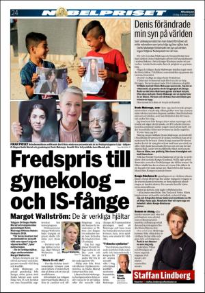 aftonbladet_3x-20181006_000_00_00_024.pdf