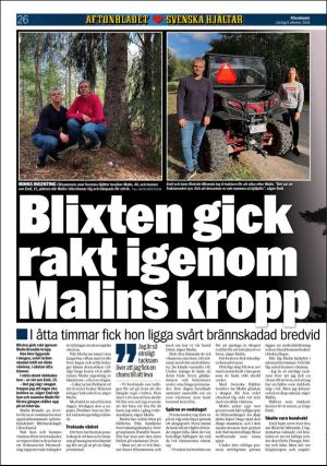 aftonbladet_3x-20181006_000_00_00_026.pdf