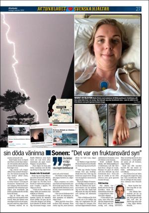 aftonbladet_3x-20181006_000_00_00_027.pdf