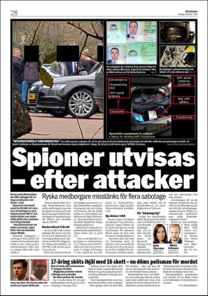 aftonbladet_3x-20181006_000_00_00_028.pdf