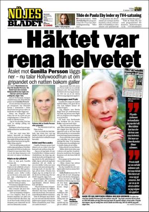 aftonbladet_3x-20181006_000_00_00_030.pdf