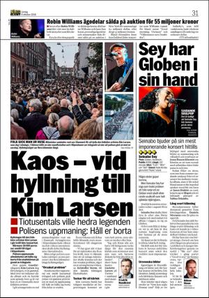 aftonbladet_3x-20181006_000_00_00_031.pdf