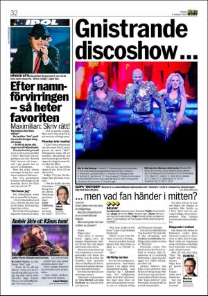 aftonbladet_3x-20181006_000_00_00_032.pdf