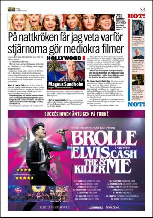 aftonbladet_3x-20181006_000_00_00_033.pdf