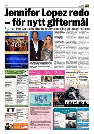 aftonbladet_3x-20181006_000_00_00_036.pdf