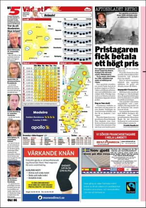 aftonbladet_3x-20181006_000_00_00_040.pdf