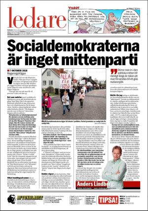 aftonbladet_3x-20181007_000_00_00_002.pdf