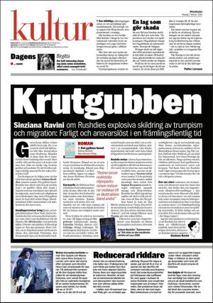 aftonbladet_3x-20181007_000_00_00_004.pdf