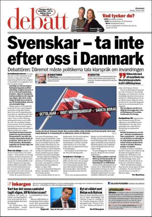 aftonbladet_3x-20181007_000_00_00_006.pdf