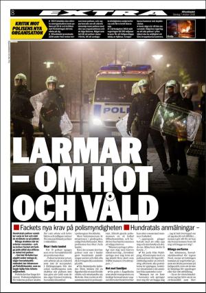 aftonbladet_3x-20181007_000_00_00_008.pdf