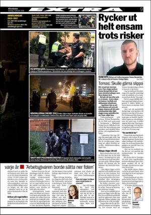 aftonbladet_3x-20181007_000_00_00_009.pdf