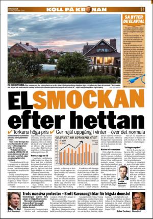 aftonbladet_3x-20181007_000_00_00_011.pdf