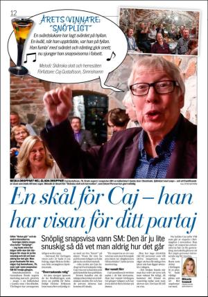 aftonbladet_3x-20181007_000_00_00_012.pdf